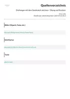 Vorschau - Arbeitsblätter - Drehungen mit dem Geodreieck zeichnen - Übung und Kurztest - Seite 2