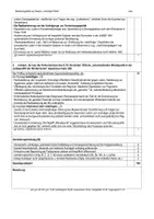 Vorschau - Klassenarbeiten - Klausur: Philipp Jenninger (1988) zur Reichspogromnacht - NS-Judenverfolgung, Holocaust, Nationalsozialismus - mit Erwartungshorizont - Seite 2