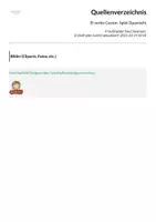 Vorschau - Arbeitsblätter - El verbo Gustar: Spiel (Spanisch) - Seite 1