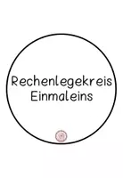 Vorschau - Spiele - Paket: Rechenblumen Einmaleins und "Vom Plus zum Mal" - Seite 1
