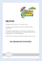 Vorschau - Spiele - Würfelsätze, Sommer (mit Differenzierung) - Seite 1