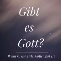 Vorschau - Bildkarten - Bildkarten Weltreligionen - Einstieg, Vertiefung, Relfexion, Abschluss - Seite 1