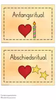 Vorschau - Präsentationen/Tafelbilder - Stundentransparenz für den Religionsunterricht - Seite 3