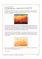 Vorschau - Mal- und Bastelvorlagen - Skylines der Welt - Arbeiten mit Silhouetten - Seite 3
