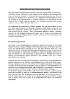 Vorschau - Videos - Historie des Islams und Christentum im Vergleich (Text & Video) - Seite 1