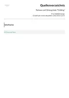 Vorschau - selbst erstellte Cliparts/Grafiken - Rahmen und Hintergründe "Frühling" - Seite 2