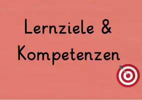 Vorschau - Stundenentwürfe - Reflexionskarten - Unterrichtsnachbesprechung - Unterrichtsbesuch - Seite 1