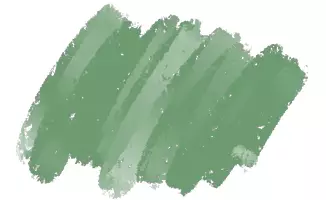 Vorschau - selbst erstellte Cliparts/Grafiken - Hintergründe Komplettpaket - Seite 2