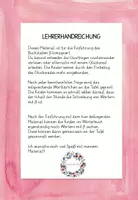 Vorschau - Spiele - Einführung ß - Rätselstunde - Seite 2