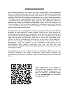 Vorschau - Stundenentwürfe - Sparpaket: Weltreligionen (Arbeitsblätter & Stundenentwürfe) - Seite 2