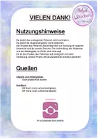 Vorschau - selbst erstellte Cliparts/Grafiken - Cliparts Ostern bunt & schwarz/weiß, mit Ausmalbildern - Seite 1
