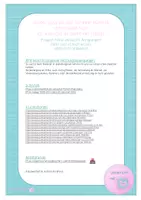 Vorschau - Unterrichtsreihen - Materialpaket Räder und Fahrzeuge - Seite 2