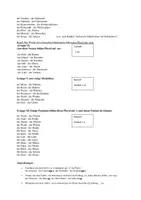 Vorschau - Stundenentwürfe - Pluralbildung - Seite 2