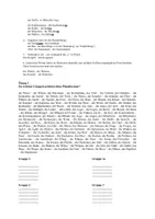 Vorschau - Stundenentwürfe - Pluralbildung - Seite 3