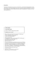 Vorschau - Unterrichtsreihen - Themenheft Huhn (1./2. Klasse, dreifach differenziert) - Seite 1