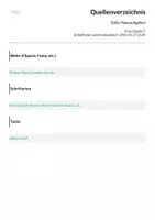 Vorschau - Bildkarten - Verdauungssytem süße Hausaufgaben - Seite 1