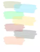 Vorschau - selbst erstellte Cliparts/Grafiken - 130 Hintergrund Cliparts 🎨 (auch für kommerzielle Nutzung) - Seite 2
