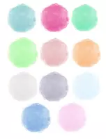 Vorschau - selbst erstellte Cliparts/Grafiken - 130 Hintergrund Cliparts 🎨 (auch für kommerzielle Nutzung) - Seite 3