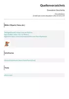 Vorschau - Spiele - Einmaleins-Geschichte - Seite 1