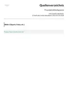 Vorschau - Mal- und Bastelvorlagen - Freundschaftstelegramm - Seite 2