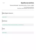 Vorschau - Spiele - Konzentrationsspiel - Ausschnitte suchen - Formen - digital - Seite 1