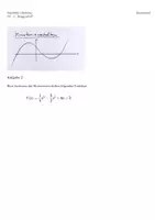 Vorschau - Arbeitsblätter - Monotonie-2 - Seite 2