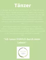 Vorschau - Spiele - Deine Motivationskarten - Kids & Yoga - Seite 3