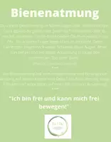 Vorschau - Spiele - Deine Achtsamkeitskarten - Kids & Yoga - Seite 3