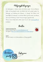 Vorschau - Arbeitsblätter - Apfel: Unterrichtsreihe (Kl. 1) - Seite 2