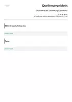 Vorschau - Arbeitsblätter - Biochemie der Zellatmung (Oberstufe) - Seite 3