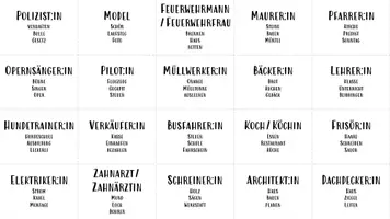 Vorschau - Spiele - Materialpaket Spiele - Seite 3