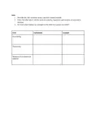 Vorschau - Arbeitsblätter - Jean Piaget - Concrete Operational Stage (Bilinguales Material) - Seite 2