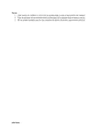 Vorschau - Arbeitsblätter - Jean Piaget - La etapa preoperacional (Spanisch) - Seite 2