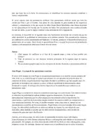 Vorschau - Arbeitsblätter - Jean Piaget - La teoría del desarrollo cognitivo (Spanisch) - Seite 2
