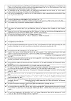 Vorschau - Arbeitsblätter - Abitur-Thema II: "Faust I" - Wiederholung zu Mephisto und Faust - Seite 2