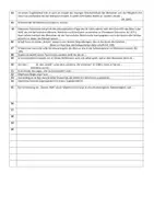 Vorschau - Arbeitsblätter - Abitur-Thema II: "Faust I" - Wiederholung zu Mephisto und Faust - Seite 3