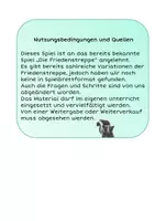 Vorschau - Spiele - Friedensweg - Seite 3