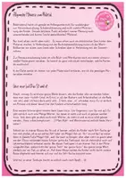Vorschau - Bildkarten - Buchstabeneinführung St und st - Wort-Bildkarten (1. Klasse) - Seite 3