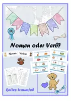 Vorschau - Stundenentwürfe - Das Gesamtpaket für alle Hundefans - Seite 1
