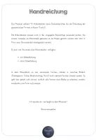 Vorschau - Arbeitsblätter - Geometrische Formen Arbeitsheft / Geometrie Klasse 1 - Seite 2