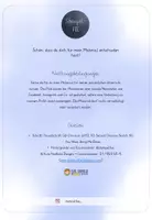 Vorschau - Arbeitsblätter - Materialpaket "Verliebte Zahlen" (Geschichte, Arbeitsheft, Zahlenpuzzle, Klatschspiel) - Seite 2