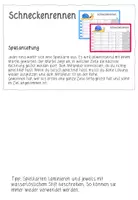 Vorschau - Spiele - Spiel Plus und Minus ohne Zehnerübergang (ZR 100) - Seite 2