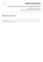 Vorschau - Spiele - Schnelle und Langsame Muskelfasern - Zuordnungsaktivität (Abitur) - Seite 3