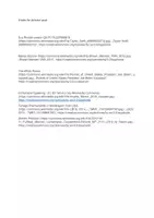 Vorschau - Arbeitsblätter - Objectpronouns - demonstration for homeschooling purposes - Seite 3