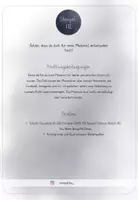 Vorschau - Poster - Buchstabenhaus / Zeilenhaus / Lineaturhaus (Buchstabeneinführung) - Seite 1