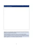Vorschau - Stundenentwürfe - Tempo wählen für kreative Geschichten - Seite 3