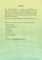 Vorschau - Stundenentwürfe - Erfindungen & Erfinder - Unterrichtsentwurf - Erfinderkinder - Seite 2