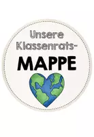Vorschau - Poster - Klassenrat Materialpaket - Seite 3