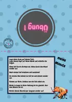 Vorschau - Spiele - Glücksunterricht: 10 Achtsamkeitsübungen im Klassenzimmer #AreYouOk - Seite 2
