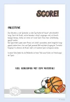 Vorschau - Spiele - Spiele Sportunterricht, Unterrichtsbeginn - Seite 1